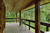 301 Oakridge Court - Photo 15