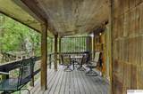 301 Oakridge Court - Photo 16