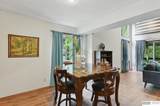 301 Oakridge Court - Photo 17