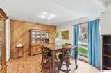 301 Oakridge Court - Photo 18