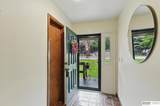 301 Oakridge Court - Photo 2