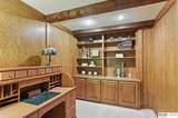 301 Oakridge Court - Photo 20