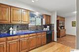 301 Oakridge Court - Photo 22