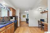 301 Oakridge Court - Photo 23