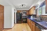301 Oakridge Court - Photo 25