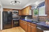 301 Oakridge Court - Photo 26