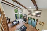 301 Oakridge Court - Photo 27