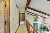 301 Oakridge Court - Photo 28