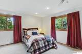 301 Oakridge Court - Photo 29