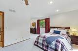 301 Oakridge Court - Photo 30