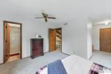 301 Oakridge Court - Photo 31