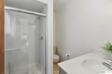 301 Oakridge Court - Photo 34