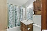 301 Oakridge Court - Photo 38