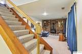301 Oakridge Court - Photo 39