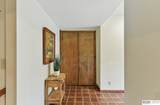 301 Oakridge Court - Photo 4