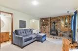 301 Oakridge Court - Photo 40