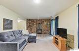 301 Oakridge Court - Photo 41