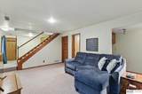 301 Oakridge Court - Photo 42