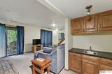 301 Oakridge Court - Photo 43