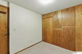 301 Oakridge Court - Photo 44