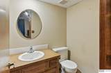 301 Oakridge Court - Photo 45