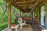 301 Oakridge Court - Photo 47