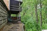 301 Oakridge Court - Photo 49