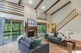 301 Oakridge Court - Photo 5