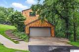 301 Oakridge Court - Photo 50