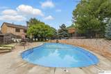 301 Oakridge Court - Photo 51