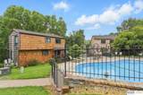 301 Oakridge Court - Photo 52