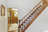 301 Oakridge Court - Photo 8
