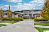 21337 A Street - Photo 1