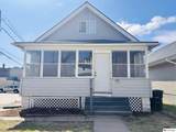 2413 Ohio Street - Photo 1