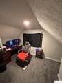 2413 Ohio Street - Photo 10