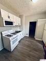 2413 Ohio Street - Photo 4