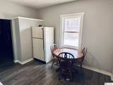 2413 Ohio Street - Photo 5