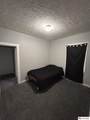 2413 Ohio Street - Photo 7