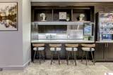 1308 Jackson Street - Photo 24