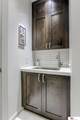 1308 Jackson Street - Photo 37