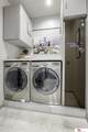 1308 Jackson Street - Photo 38