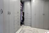 1308 Jackson Street - Photo 39