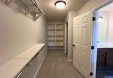 4618 212 Street - Photo 13