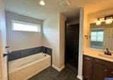 4618 212 Street - Photo 7