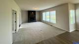 4618 212 Street - Photo 8