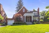 2311 56 Street - Photo 1