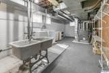 2311 56 Street - Photo 32