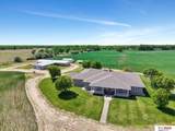 40798 Us Hwy 6 Highway - Photo 1