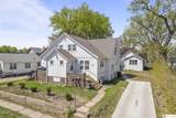 733 H Street - Photo 1