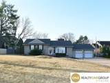 9429 Chicago Street - Photo 1